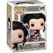 Игровая фигурка FUNKO POP! серии Большой куш ОРОБИ 72110