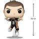 Ігрова фігурка FUNKO POP! cерії Волейбол! АСАХІ 70562