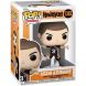 Ігрова фігурка FUNKO POP! cерії Волейбол! АСАХІ 70562