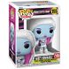Ігрова фігурка FUNKO POP! серії Monster High ЕББІ 83818