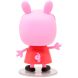 Ігрова фігурка FUNKO POP! серії Свинка Пеппа СВИНКА ПЕППА 57798