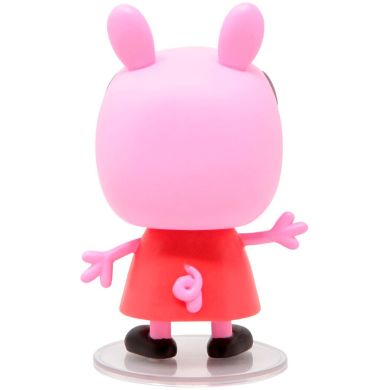 Ігрова фігурка FUNKO POP! серії Свинка Пеппа СВИНКА ПЕППА 57798