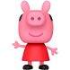 Игровая фигурка FUNKO POP! серии Свинка Пеппа Свинка Пепа 57798
