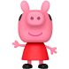 Ігрова фігурка FUNKO POP! серії Свинка Пеппа СВИНКА ПЕППА 57798