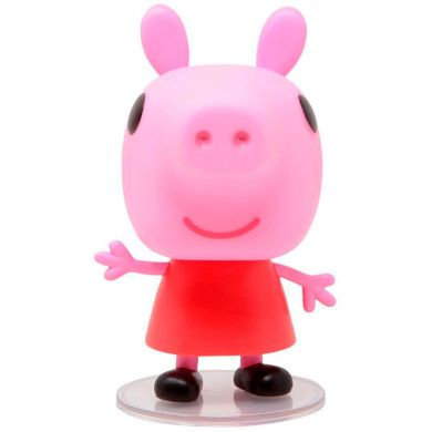 Ігрова фігурка FUNKO POP! серії Свинка Пеппа СВИНКА ПЕППА 57798