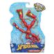 Ігрова фігурка героя фільму &laquo;Людина павук&raquo; серії &laquo;Bend and Flex&raquo; Iron Spider 15 см Marvel E8972