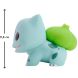 Игровая фигурка серии Покемон БУЛЬБАЗАВР Funko 50404.