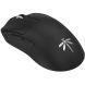 Ігрова миша бездротова VGN Dragonfly F1 PRO (VGN-F1-PRO-WL-BLK), Чорний