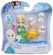 Ігровий набір Hasbro Disney Frozen в асортименті B5185
