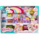 Игровой набор Moose Супермаркет &laquo;Kindi Fun&raquo; 50003
