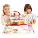 Игровой набор Moose Супермаркет &laquo;Kindi Fun&raquo; 50003