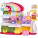 Игровой набор Moose Супермаркет &laquo;Kindi Fun&raquo; 50003
