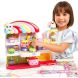 Игровой набор Moose Супермаркет &laquo;Kindi Fun&raquo; 50003