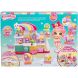 Игровой набор Moose Супермаркет &laquo;Kindi Fun&raquo; 50003