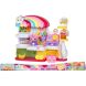 Игровой набор Moose Супермаркет &laquo;Kindi Fun&raquo; 50003