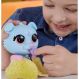 Інтерактивна іграшка FurReal Friends Чарівне звірятко Щеня Престо F1826