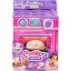 Інтерактивна іграшка Магічна пекарня - Сінабон Cookies Makery 23502