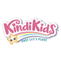 KINDI KIDS