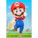 Колекційна фігурка Good Smile Nendoroid Mario-Red G44547