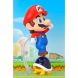 Колекційна фігурка Good Smile Nendoroid Mario-Red G44547