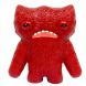 Коллекционная фигурка РУДЫЙ ДИВАК С БОЛЬШИМИ ГЛАЗАМИ, арт. FG2012G