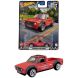 Коллекционная модель машинки Премиальные автомобили Hot Wheels (в ас.) GJT68