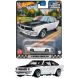 Коллекционная модель машинки Премиальные автомобили Hot Wheels (в ас.) GJT68