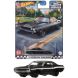 Коллекционная модель машинки Премиальные автомобили Hot Wheels (в ас.) GJT68