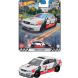 Коллекционная модель машинки Премиальные автомобили Hot Wheels (в ас.) GJT68