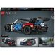 Конструктор Автомобиль для гонки BMW M4 GT3 EVO Technic 42226