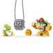Конструктор Mario Kart &ndash; Bowser та його замок LEGO Super Mario 72039