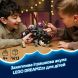 Конструктор Страхітливий підводний човен &laquo;Акула&raquo; LEGO DREAMZzz 71500