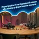 Конструктор Страхітливий підводний човен &laquo;Акула&raquo; LEGO DREAMZzz 71500