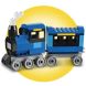 Конструктор LEGO Classic Коробка кубиків для творчого конструювання, 484 деталі 10696