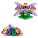 Конструктор LEGO Classic Коробка кубиків для творчого конструювання, 484 деталі 10696