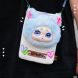 Крос-боді сумка POP TOP Kimmon 556114