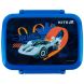 Ланчбокс Hot Wheels HW25-160