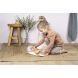 lгровий набiр Душова кабiна з подачею води та аксес., 47хЗ0х31 см SMOBY TOYS 220382
