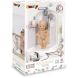 lгровий набiр Душова кабiна з подачею води та аксес., 47хЗ0х31 см SMOBY TOYS 220382