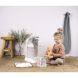 lгровий набiр Душова кабiна з подачею води та аксес., 47хЗ0х31 см SMOBY TOYS 220382
