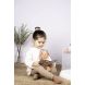 lгровий набiр Душова кабiна з подачею води та аксес., 47хЗ0х31 см SMOBY TOYS 220382