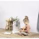 lгровий набiр Душова кабiна з подачею води та аксес., 47хЗ0х31 см SMOBY TOYS 220382