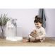 lгровий набiр Душова кабiна з подачею води та аксес., 47хЗ0х31 см SMOBY TOYS 220382