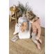 lгровий набiр Душова кабiна з подачею води та аксес., 47хЗ0х31 см SMOBY TOYS 220382