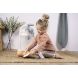 lгровий набiр Душова кабiна з подачею води та аксес., 47хЗ0х31 см SMOBY TOYS 220382