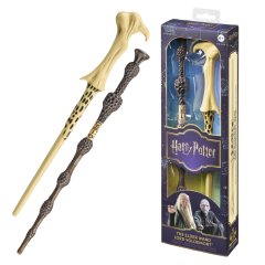Лорд Волдеморт та Старша паличка 35 cmГаррі Поттер, Noble collection NN5641
