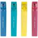 Маркер Highlighter, Kite Creative Trendy Colors, набор 4х K24-1144-4