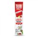 Мармелад Bob Snail Вишня 38 г 4820219340072