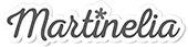 Martinelia