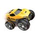 Машинка до треку Flextrem зі світл. ефектами та знімним корпусом, 3 види 10 x 8 SMOBY TOYS 180903